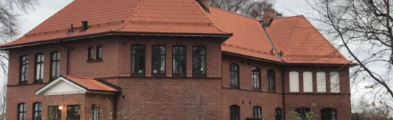 Brågarpsvägen 35 Staffanstorp